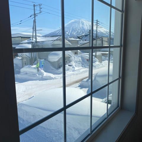 334336967_1308825519664875_3330030139760460717_n