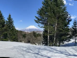 370206900_1065381361141294_1730987673302497883_n