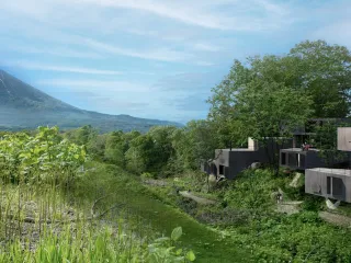 HCE_220907_Perspective_Panorama_02 copy