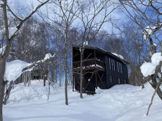 Yukikawa_exterior (1)