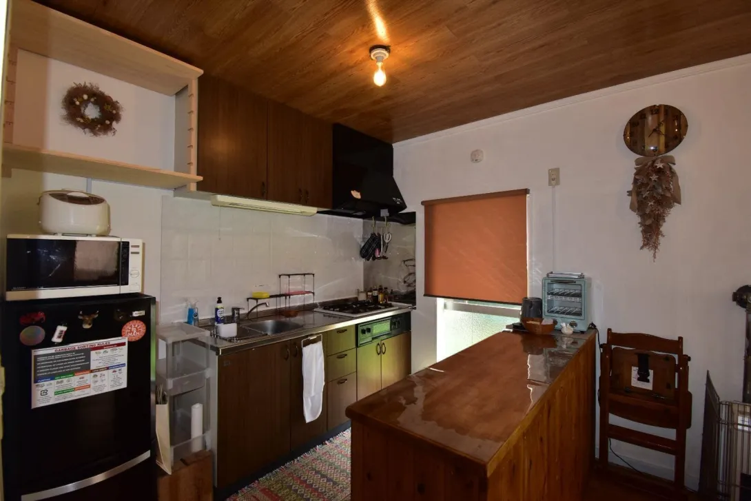 9bfcbf51-365e-441c-9df9-55816df8a856