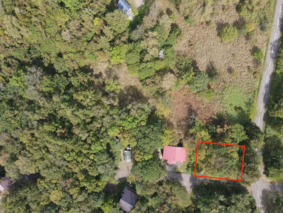 RT Corner Block Aerial (1)