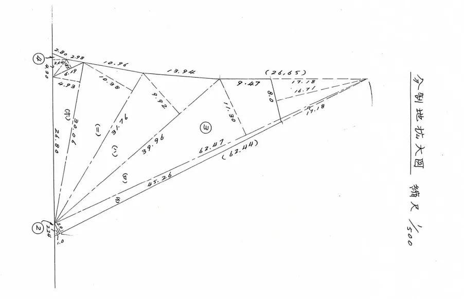 Screen Shot 2023-10-26 at 16.06.25